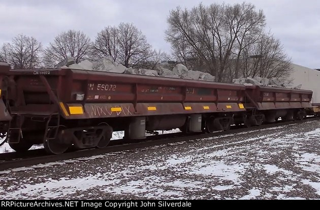 CN 58072